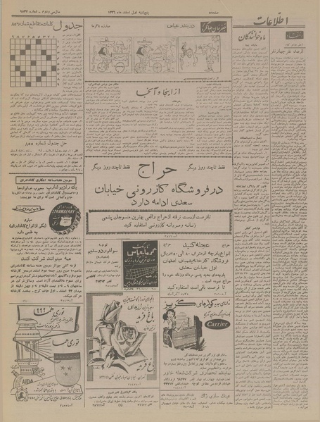 پرونده:Ettelaat13361201.pdf