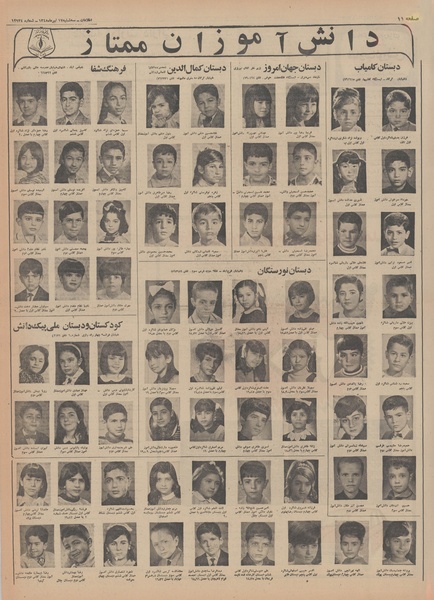 پرونده:Ettelaat13480417.pdf