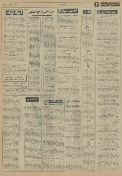 پرونده:Ettelaat13520910.pdf