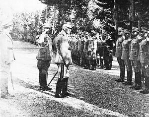 RezaShahBozorg va ImperialGroundForce.jpg