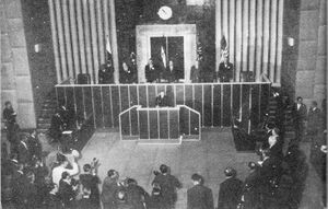 CENTO in Senate Tehran.jpg