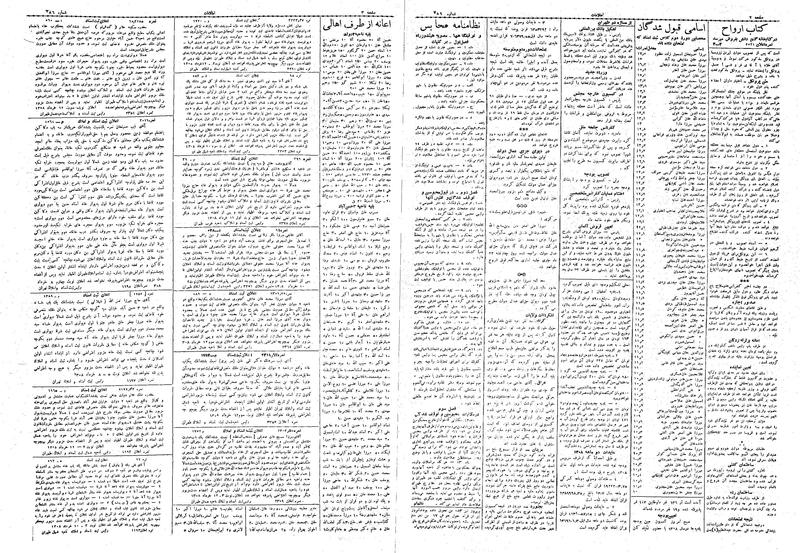 پرونده:Ettelaat13080320.pdf