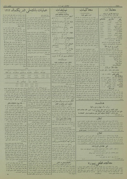 پرونده:Ettelaat13130730.pdf