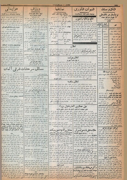 پرونده:Ettelaat13140127.pdf