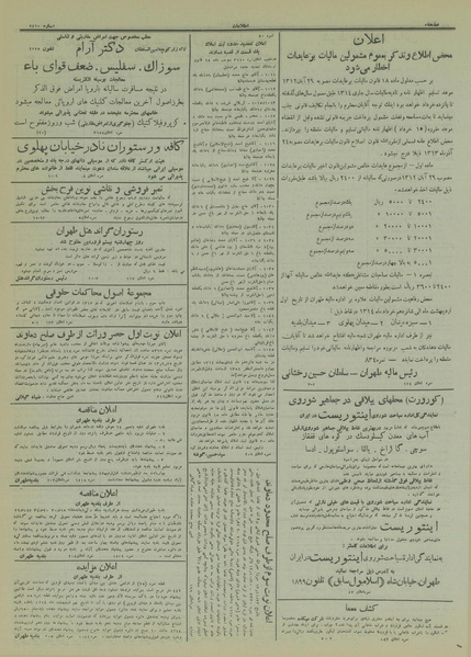 پرونده:Ettelaat13140127.pdf