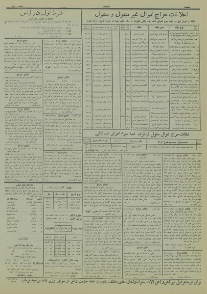 پرونده:Ettelaat13140127.pdf