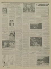 صفحهٔ بعدی ←