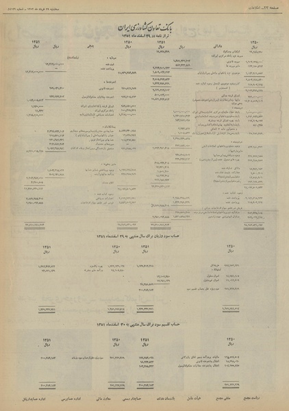 پرونده:Ettelaat13520329.pdf