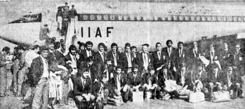 پرونده:IranianNationalFootballWorldCupArgentina2537a.jpg