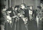 ShahanshahNoroozCeremony2537b.jpg