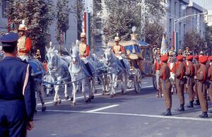 CoronationShahanshah4Abaan1346Tehran2.jpg