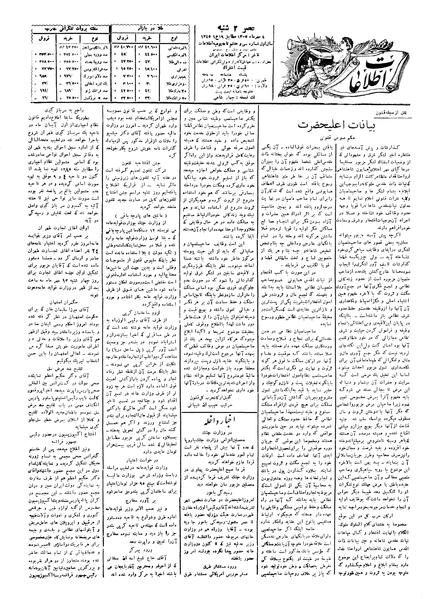 پرونده:Ettelaat13050704.pdf