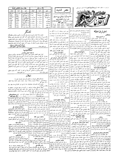 پرونده:Ettelaat13061226.pdf