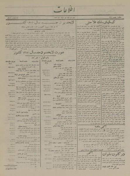 پرونده:Ettelaat13161209.pdf