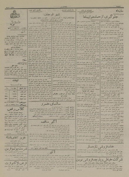 پرونده:Ettelaat13161209.pdf