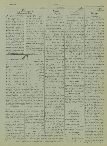 پرونده:Ettelaat13170510.pdf