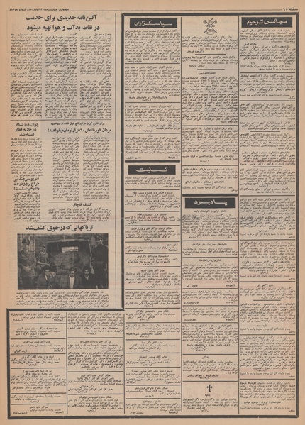 پرونده:Ettelaat13480828.pdf