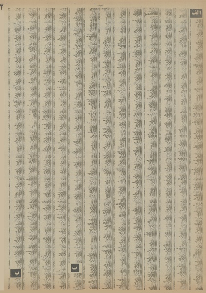 پرونده:Ettelaat13560522a.pdf