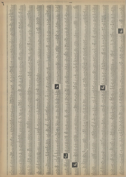 پرونده:Ettelaat13560522a.pdf