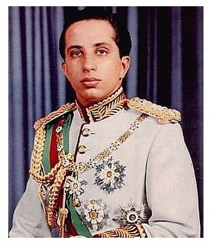 MalekFaisalII KingIraq.jpg