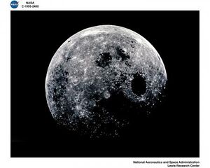 MoonImageNASA.jpg