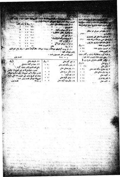 پرونده:Moz 15 60b.pdf