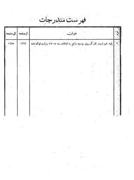 پرونده:Moz 6 118.pdf