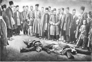 RussianTerrorAzarbaijan32SyedMohammadKhosoro.jpg