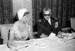 ShahanshahLunchTownHallPrincessAstrid20May1960.jpg