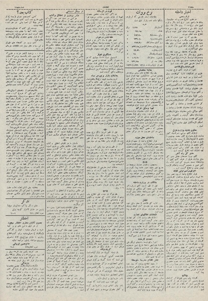 پرونده:Ettelaat13110501.pdf