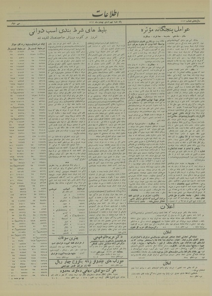 پرونده:Ettelaat13130209.pdf