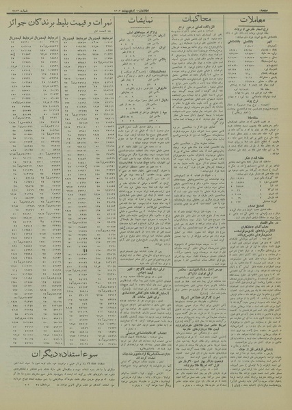 پرونده:Ettelaat13130209.pdf