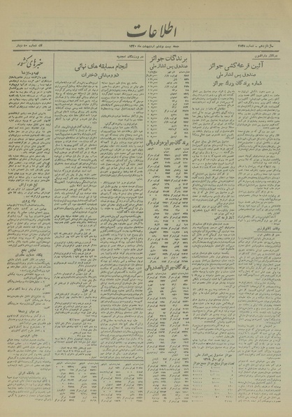 پرونده:Ettelaat13200226.pdf