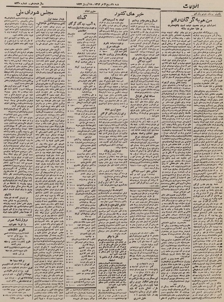 پرونده:Ettelaat13230126.pdf