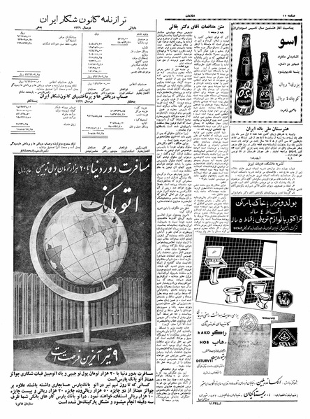 پرونده:Ettelaat13400401.pdf