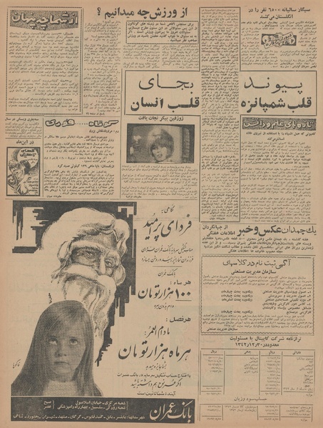 پرونده:Ettelaat13430409.pdf