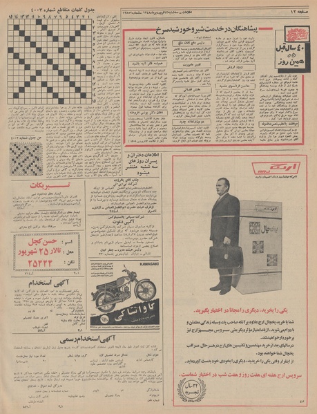 پرونده:Ettelaat13480112.pdf