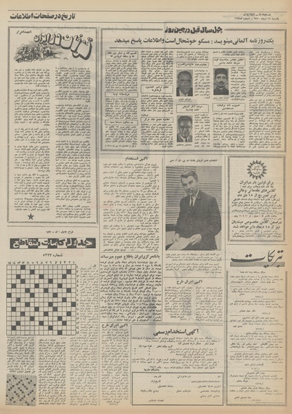 پرونده:Ettelaat13501012.pdf