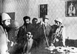 KhameneniiBahman1357.jpg
