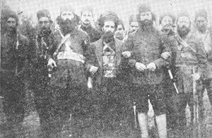 MirzaKochakKhanVaFighters3a.jpg