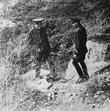 RezaShah va CrownPrince 14.jpg