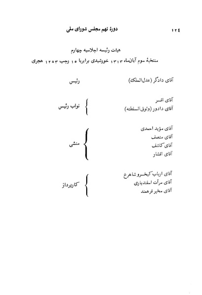 پرونده:Doreh 9.pdf