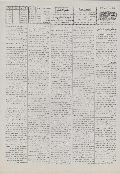 پرونده:Ettelaat13070426.pdf