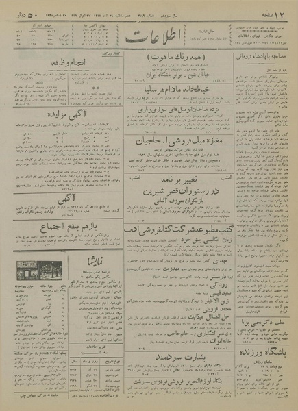 پرونده:Ettelaat13170929.pdf