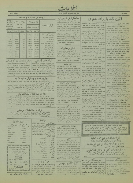پرونده:Ettelaat13180918.pdf