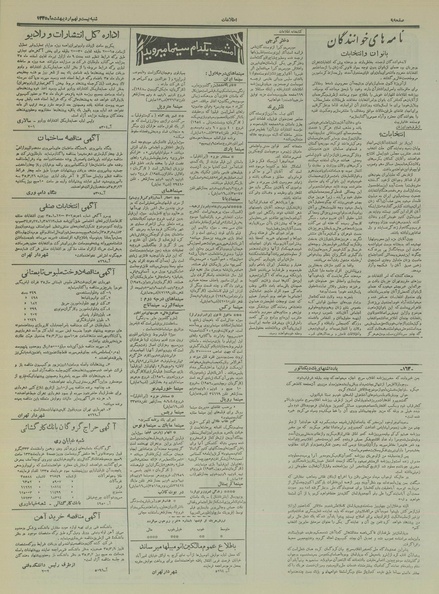 پرونده:Ettelaat13350229.pdf