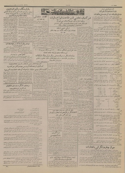 پرونده:Ettelaat13350722.pdf