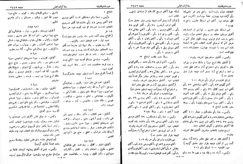 پرونده:Moz 6 155.pdf