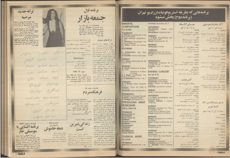 پرونده:Tamasha13510415.pdf