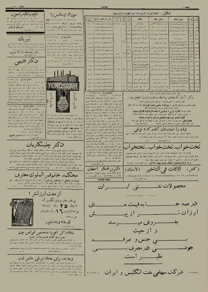 پرونده:Ettelaat13120925.pdf